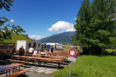 20190613_115321