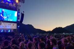 20190613_214505