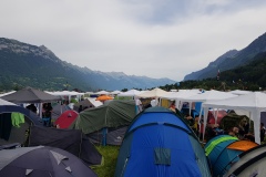 20190614_115527