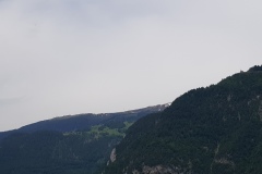 20190614_115603