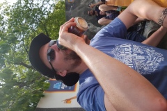 20190614_133520
