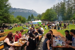 20190614_133529
