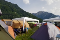 20190614_181740