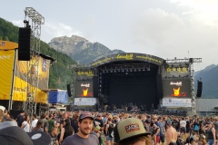 20190614_193227