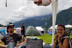 20190615_143501