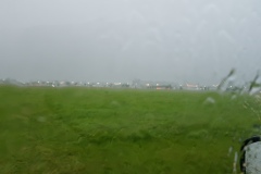 20190615_191055