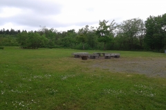 Campingplatz